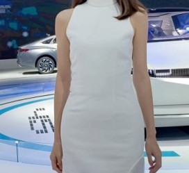 简阳梦到本身做兼职模特(梦到本身做兼职模特工做)