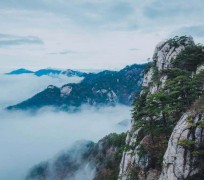 简阳安徽旅游攻略(安徽旅游攻略最新)