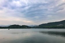 简阳杭州自助游(杭州自助游旅游攻略)