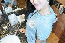 简阳中国伴游网站排名(免费婚恋网站排名)
