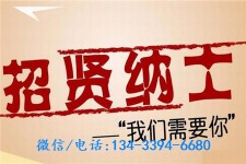 简阳酒店雇用伴游(酒店雇用伴游办事员)