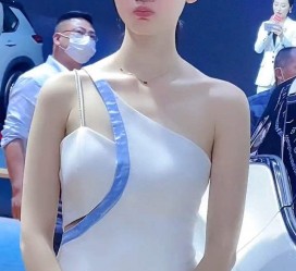 简阳重庆模特兼职圈套(重庆模特兼职圈套曝光)