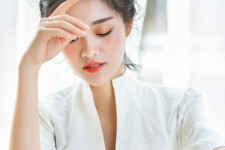 简阳伴游兼职护士(泓华护士谁兼职过)
