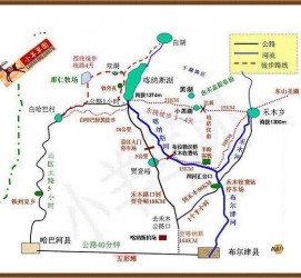 简阳旅行路线(全国旅行路线)