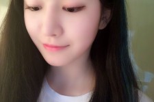 简阳网上招兼职的模特是实的吗(兼职模特是实的吗)