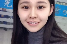 简阳白马市场模特兼职(广州夜场雇用模特马教师)