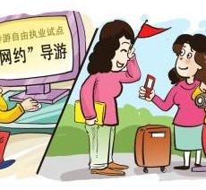 简阳伴游是什么