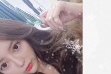 简阳关于d杯兼职模特的信息