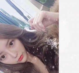 简阳关于d杯兼职模特的信息