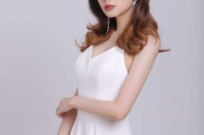 简阳广州兼职模特靠谱吗(广州的平面模特兼职是实的吗)