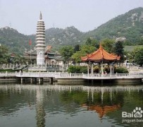 简阳厦门游玩攻略(厦门游玩攻略3天厦门大概多少钱)