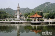 简阳厦门游玩攻略(厦门游玩攻略3天厦门大概多少钱)