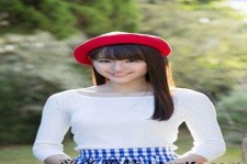 简阳合肥伴游雇用信息的简单介绍