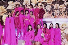 简阳关于上海外围伴游花子墨雇用的信息