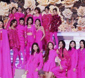 简阳关于上海外围伴游花子墨雇用的信息