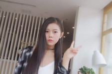 简阳伴游中国官网(伴游中国官网网址)