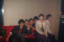 简阳武汉雇用男伴游(武汉雇用男伴游戏主播)