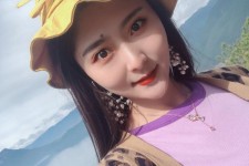 简阳网拍模特兼职都需要拍艺术照(网拍模特兼职都需要拍艺术照嘛)