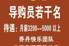 简阳雇用男女商务伴游(北京夜场雇用模特800)