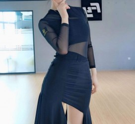 简阳模特兼职对体重的要求(170模特体重要求几)