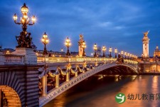 简阳旅游景点排行(旅游景点排行北京)