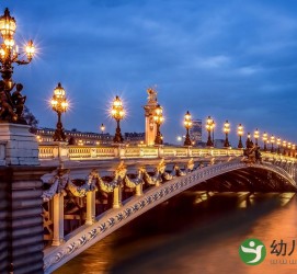 简阳旅游景点排行(旅游景点排行北京)