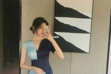 简阳试衣服模特兼职实的吗(服拆兼职试衣工做是实的吗)