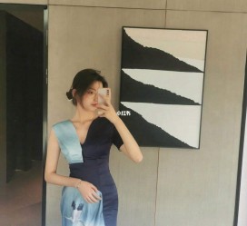 简阳试衣服模特兼职实的吗(服拆兼职试衣工做是实的吗)