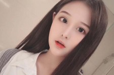 简阳偶尔兼职伴游(兼职伴游是干嘛的)
