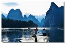 简阳旅游图片(旅游图片真实照片带人)
