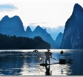 简阳旅游图片(旅游图片真实照片带人)