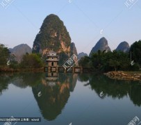 简阳游玩景点(成都游玩景点)