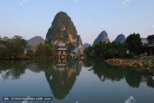 简阳游玩景点(成都游玩景点)