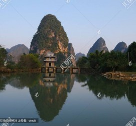 简阳游玩景点(成都游玩景点)
