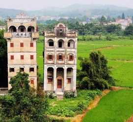 简阳广东旅游攻略(广东旅游攻略景点必去)