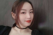 简阳网上的试衣模特兼职是实的吗(网上的试衣模特兼职是实的吗知乎)