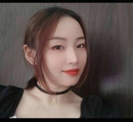 简阳网上的试衣模特兼职是实的吗(网上的试衣模特兼职是实的吗知乎)
