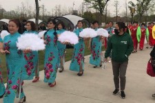 简阳无锡惠山区伴游网雇用(无锡惠山区房价)