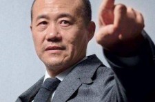 简阳关于上海伴游雇用陪玩的信息