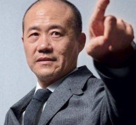 简阳关于上海伴游雇用陪玩的信息