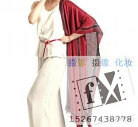 简阳广州淘宝模特兼职(广州淘宝模特兼职雇用信息)