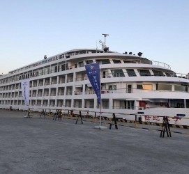 简阳上海伴游 世纪之行 天子伴游 魔都人民有福了