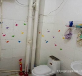简阳青岛金沙路兼职模特(青岛平面模特兼职雇用)