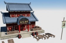 简阳上海伴游雇用10万月薪(私家伴游雇用信息是实的吗)