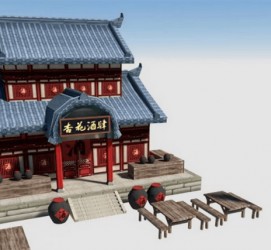 简阳上海伴游雇用10万月薪(私家伴游雇用信息是实的吗)