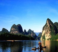 简阳旅游视频(旅游视频怎么做)