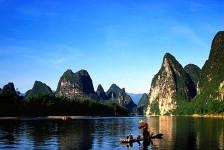 简阳旅游视频(旅游视频怎么做)