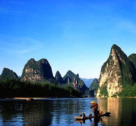 简阳旅游视频(旅游视频怎么做)