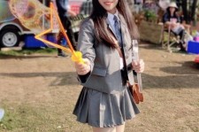 简阳太原市私家伴游雇用信息(私家伴游雇用信息是实的吗)
