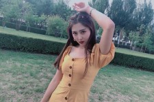 简阳若何成为一名兼职模特(如何成为兼职模特)